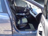 BMW 2er bei Gebrauchtwagen.expert - Abbildung (8 / 14)