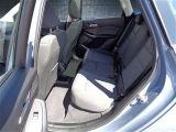 BMW 2er bei Gebrauchtwagen.expert - Abbildung (10 / 14)