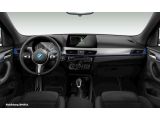BMW X1 bei Gebrauchtwagen.expert - Abbildung (3 / 7)