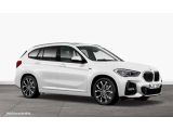 BMW X1 bei Gebrauchtwagen.expert - Abbildung (6 / 7)