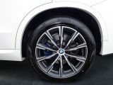 BMW X5 bei Gebrauchtwagen.expert - Abbildung (13 / 14)