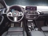 BMW X3 bei Gebrauchtwagen.expert - Abbildung (9 / 13)