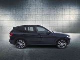 BMW X3 bei Gebrauchtwagen.expert - Abbildung (4 / 13)