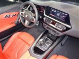 BMW Z4 bei Gebrauchtwagen.expert - Abbildung (10 / 15)