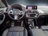 BMW X3 bei Gebrauchtwagen.expert - Abbildung (9 / 13) BMW X3 bei Gebrauchtwagen.expert - Abbildung (9 / 13)