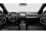 BMW X1 bei Gebrauchtwagen.expert - Abbildung (3 / 7)