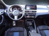 BMW X2 bei Gebrauchtwagen.expert - Abbildung (9 / 14)