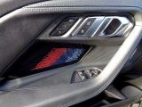 BMW 2er bei Gebrauchtwagen.expert - Abbildung (11 / 15)