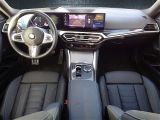 BMW 2er bei Gebrauchtwagen.expert - Abbildung (9 / 15)
