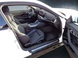 BMW 2er bei Gebrauchtwagen.expert - Abbildung (8 / 15)