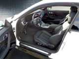 BMW 2er bei Gebrauchtwagen.expert - Abbildung (7 / 15)