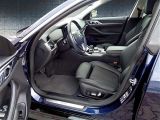 BMW 4er bei Gebrauchtwagen.expert - Abbildung (7 / 13)