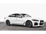 BMW 4er bei Gebrauchtwagen.expert - Abbildung (6 / 7) BMW 4er bei Gebrauchtwagen.expert - Abbildung (6 / 7)