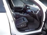 BMW X5 bei Gebrauchtwagen.expert - Abbildung (8 / 14)