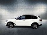 BMW X5 bei Gebrauchtwagen.expert - Abbildung (3 / 14)