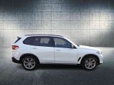 BMW X5 bei Gebrauchtwagen.expert - Abbildung (4 / 14)