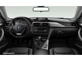 BMW 4er bei Gebrauchtwagen.expert - Abbildung (3 / 7)