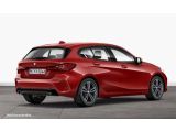 BMW 1er bei Gebrauchtwagen.expert - Abbildung (2 / 7) BMW 1er bei Gebrauchtwagen.expert - Abbildung (2 / 7)