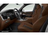 BMW X5 M bei Gebrauchtwagen.expert - Abbildung (4 / 7)