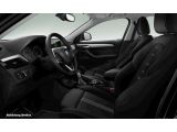 BMW X2 bei Gebrauchtwagen.expert - Abbildung (4 / 7)