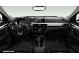 BMW X2 bei Gebrauchtwagen.expert - Abbildung (3 / 7)