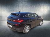 BMW X2 bei Gebrauchtwagen.expert - Abbildung (2 / 13)