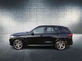 BMW X5 bei Gebrauchtwagen.expert - Abbildung (3 / 14)