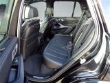 BMW X5 bei Gebrauchtwagen.expert - Abbildung (10 / 14)