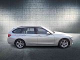 BMW 3er bei Gebrauchtwagen.expert - Abbildung (4 / 13)