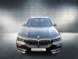 BMW X5 bei Gebrauchtwagen.expert - Abbildung (5 / 14)