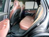 BMW X5 bei Gebrauchtwagen.expert - Abbildung (10 / 14)