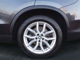 BMW X5 bei Gebrauchtwagen.expert - Abbildung (13 / 14)