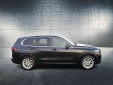 BMW X5 bei Gebrauchtwagen.expert - Abbildung (4 / 14)