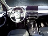 BMW X1 bei Gebrauchtwagen.expert - Abbildung (9 / 13) BMW X1 bei Gebrauchtwagen.expert - Abbildung (9 / 13)