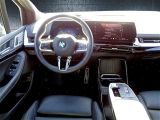 BMW 2er bei Gebrauchtwagen.expert - Abbildung (9 / 13)