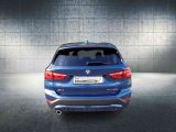 BMW X1 bei Gebrauchtwagen.expert - Abbildung (6 / 14)