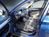 BMW X1 bei Gebrauchtwagen.expert - Abbildung (7 / 14)