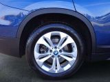 BMW X1 bei Gebrauchtwagen.expert - Abbildung (13 / 14)