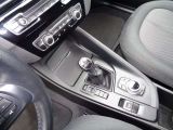 BMW X1 bei Gebrauchtwagen.expert - Abbildung (11 / 14)
