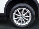 BMW X1 bei Gebrauchtwagen.expert - Abbildung (13 / 14)
