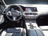 BMW X5 bei Gebrauchtwagen.expert - Abbildung (9 / 14)