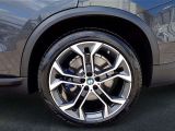 BMW X5 bei Gebrauchtwagen.expert - Abbildung (13 / 14)