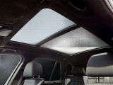 BMW X5 bei Gebrauchtwagen.expert - Abbildung (11 / 14)