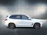 BMW X5 bei Gebrauchtwagen.expert - Abbildung (4 / 15)