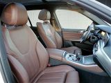 BMW X5 bei Gebrauchtwagen.expert - Abbildung (8 / 15)