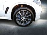 BMW X5 bei Gebrauchtwagen.expert - Abbildung (14 / 15)