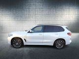 BMW X5 bei Gebrauchtwagen.expert - Abbildung (3 / 15)