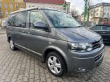 VW T5 California bei Gebrauchtwagen.expert - Abbildung (10 / 10)