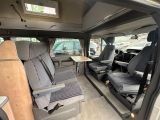 Ford Nugget bei Gebrauchtwagen.expert - Abbildung (2 / 10)