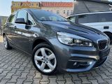 BMW 2er bei Gebrauchtwagen.expert - Abbildung (2 / 10)